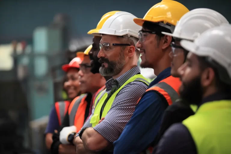 meilleurs installateurs pieux visses quebec