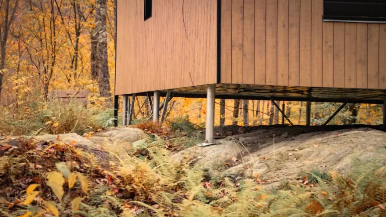 avantages rallonge pieux