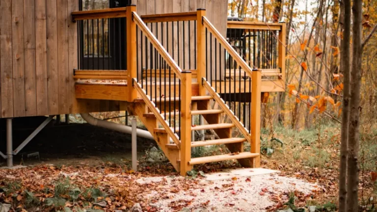 combien coute maison sur pieux visses