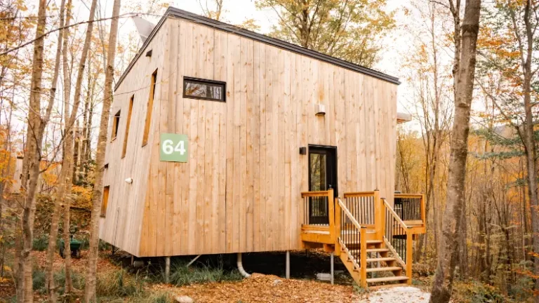 demandez soumissions pour maison pieux visses