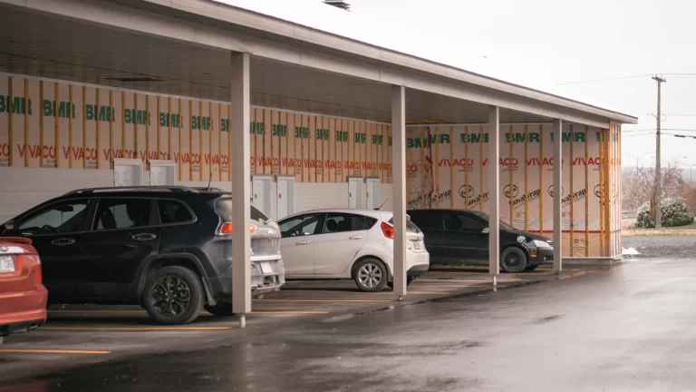 installez pieux visses avec experts locaux