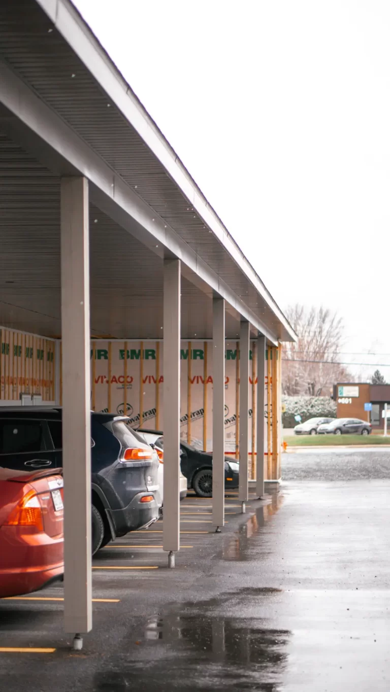 quels facteurs influencent prix pieux visses