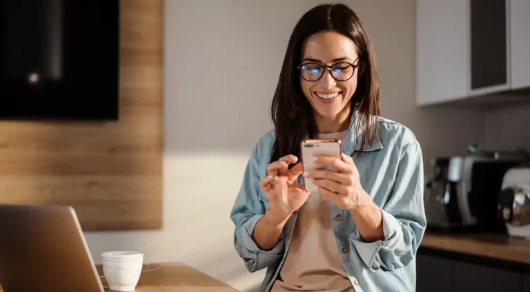 soumissions gratuites et sans obligation